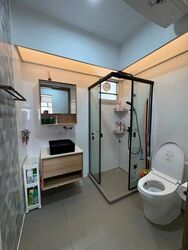 Blk 153B Bedok South Horizon (Bedok), HDB 5 Rooms #617659111